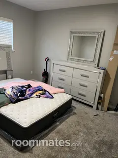 Room for rent in Richmond VA $500, house