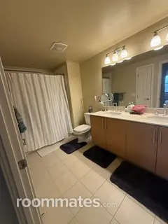 Room for rent in Arlington, VA $2000, house
