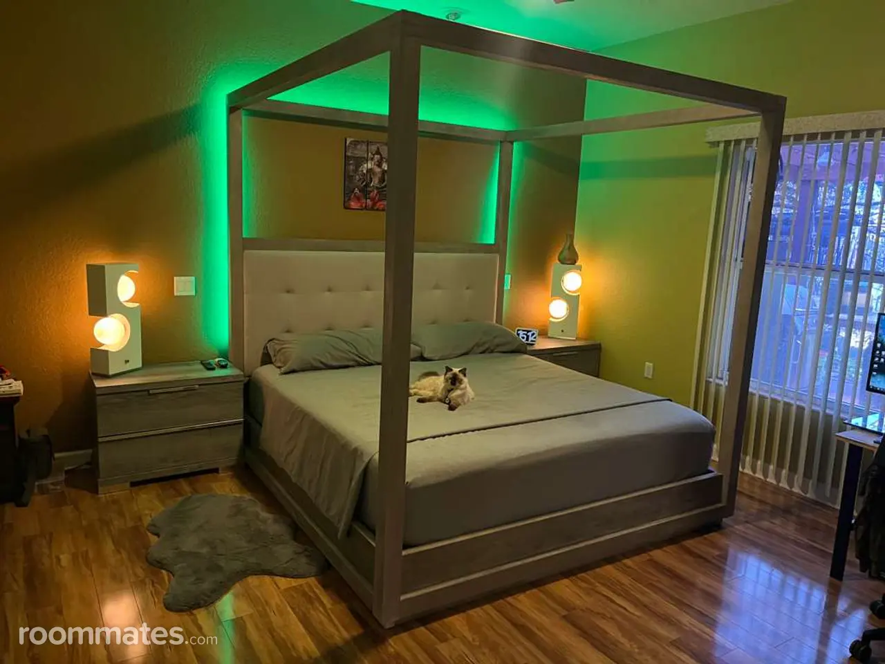 Profile photo 1 of 7