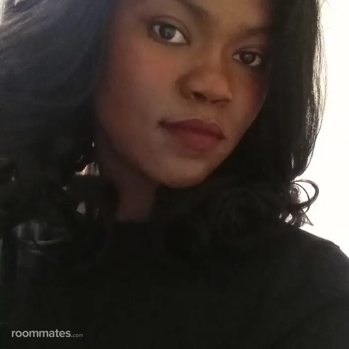 Roommate looking Flower Mound, TX, $1000