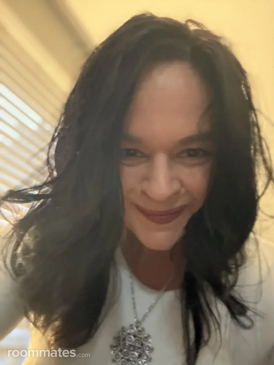 Profile photo 2 of 2