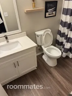 Room for rent in Charlotte NC $1000, apartment