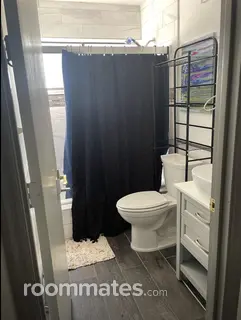 Room for rent in Bradenton, FL $850, house