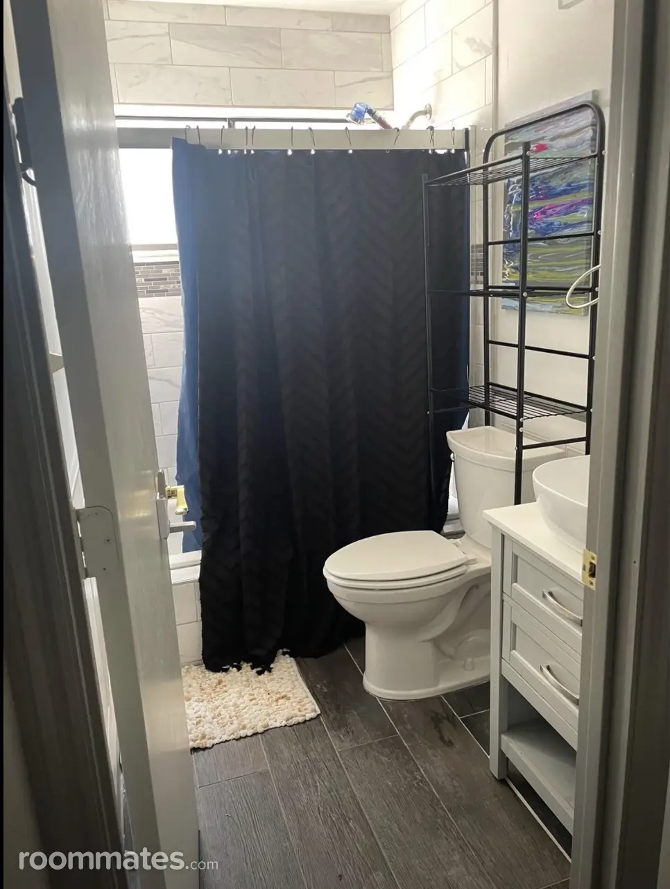 Profile photo 4 of 5