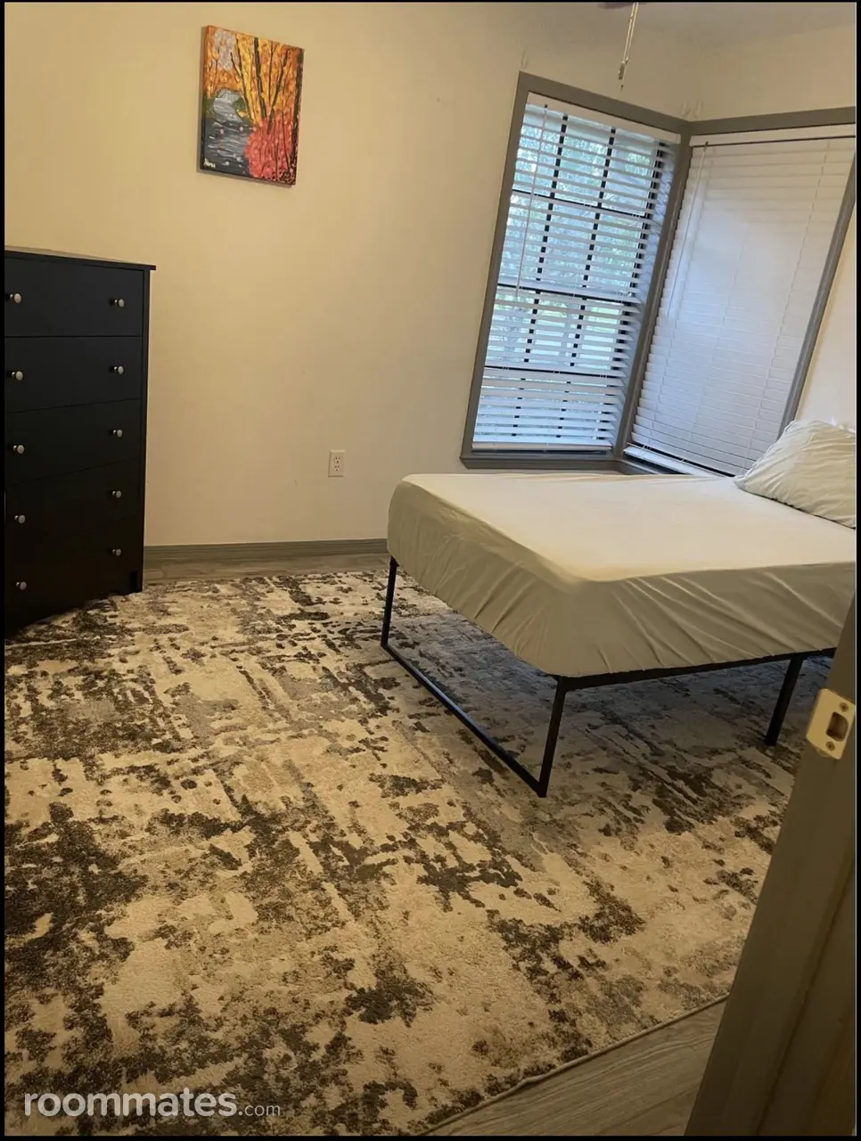 Profile photo 3 of 5