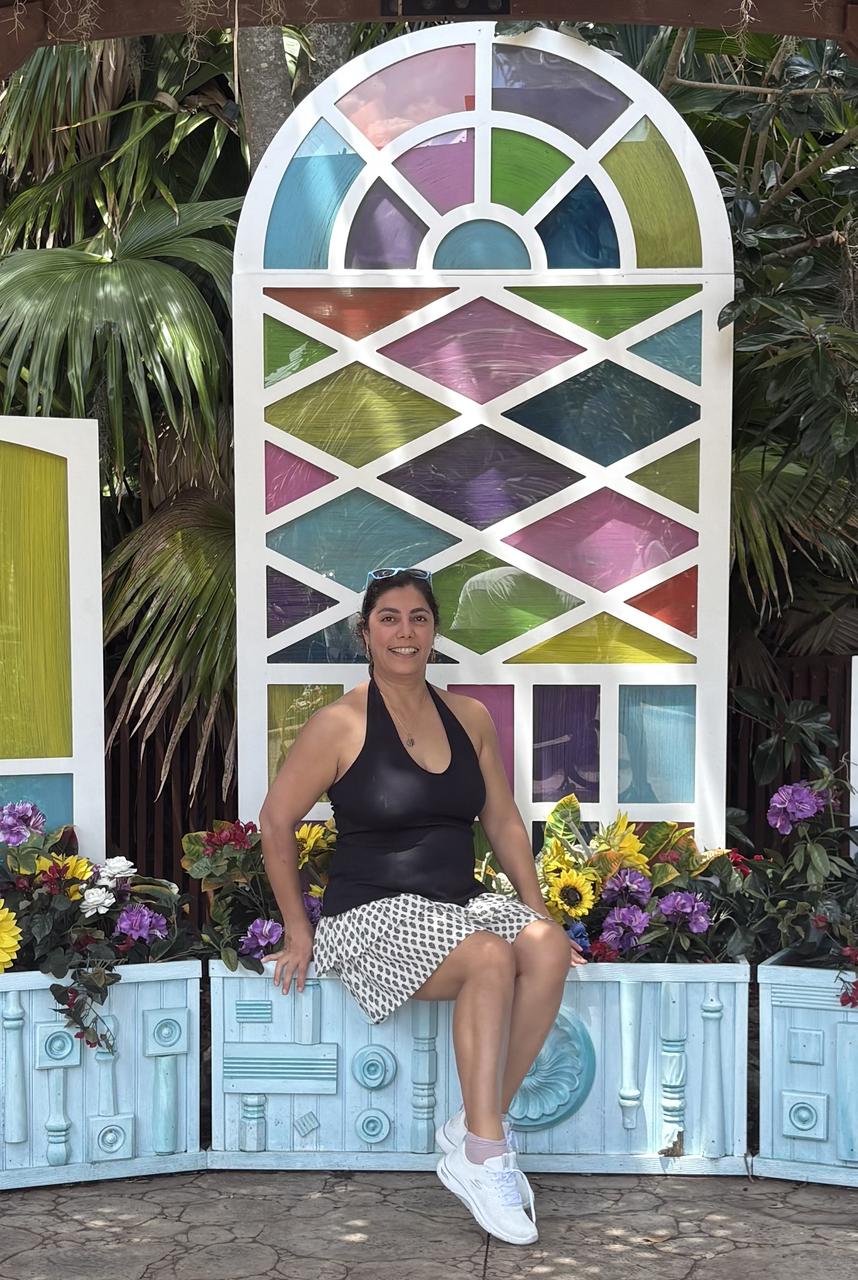 Profile photo 5 of 5