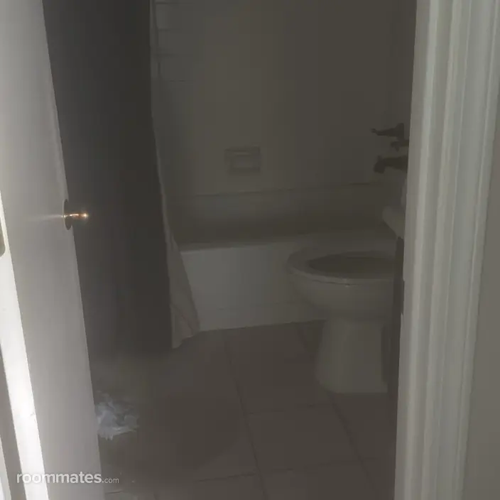 Room for rent in Denver CO $1000, condo