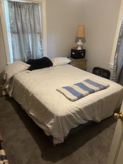 Room for rent in Charlotte, North Carolina $800, house