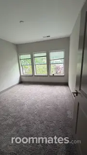 Room for rent in Silver Spring MD $1350, apartment