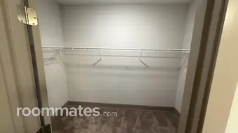 Room for rent in Silver Spring MD $1350, apartment