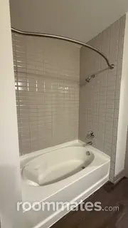 Room for rent in Silver Spring MD $1350, apartment