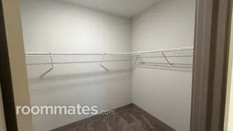 Room for rent in Silver Spring MD $1350, apartment