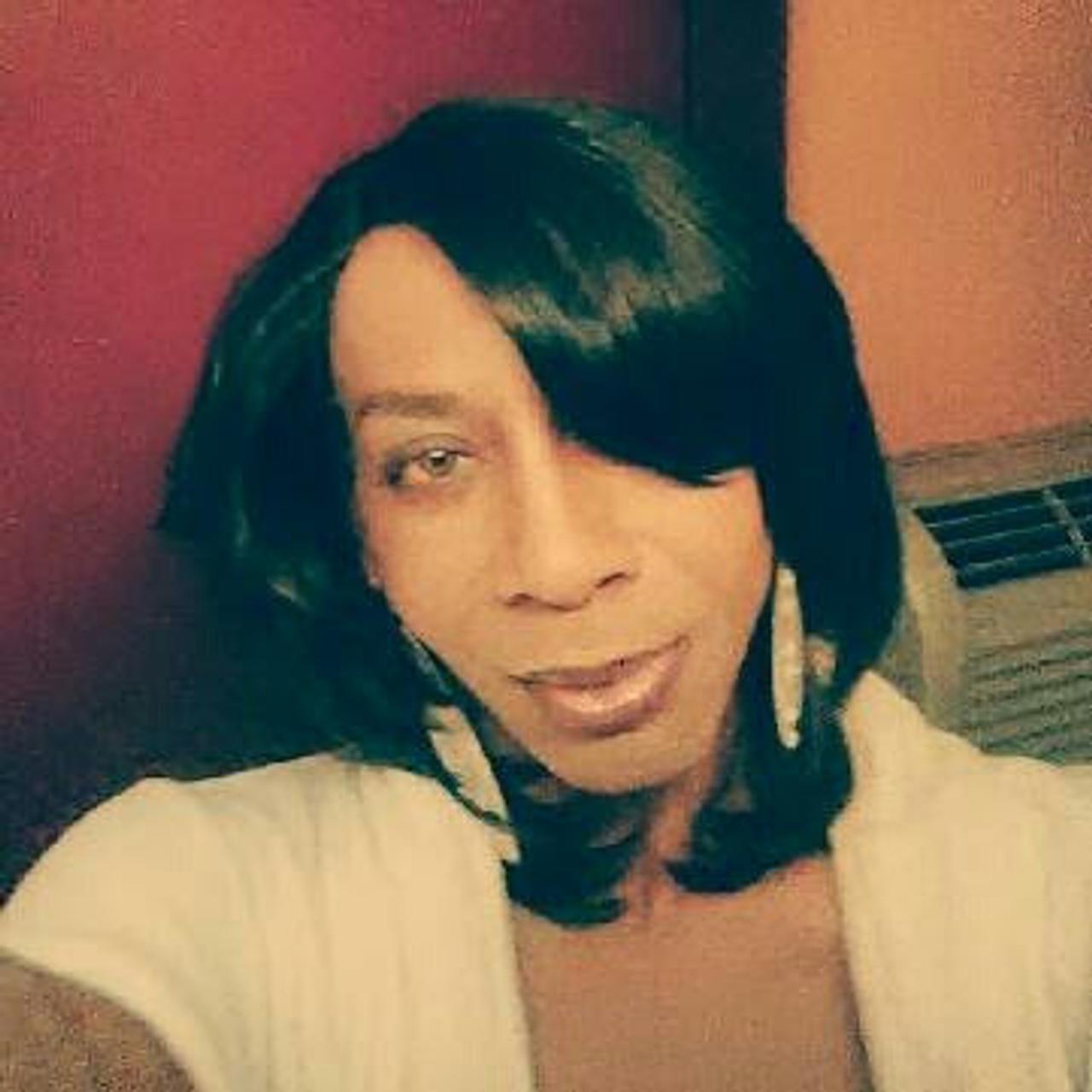 Profile photo 8 of 13