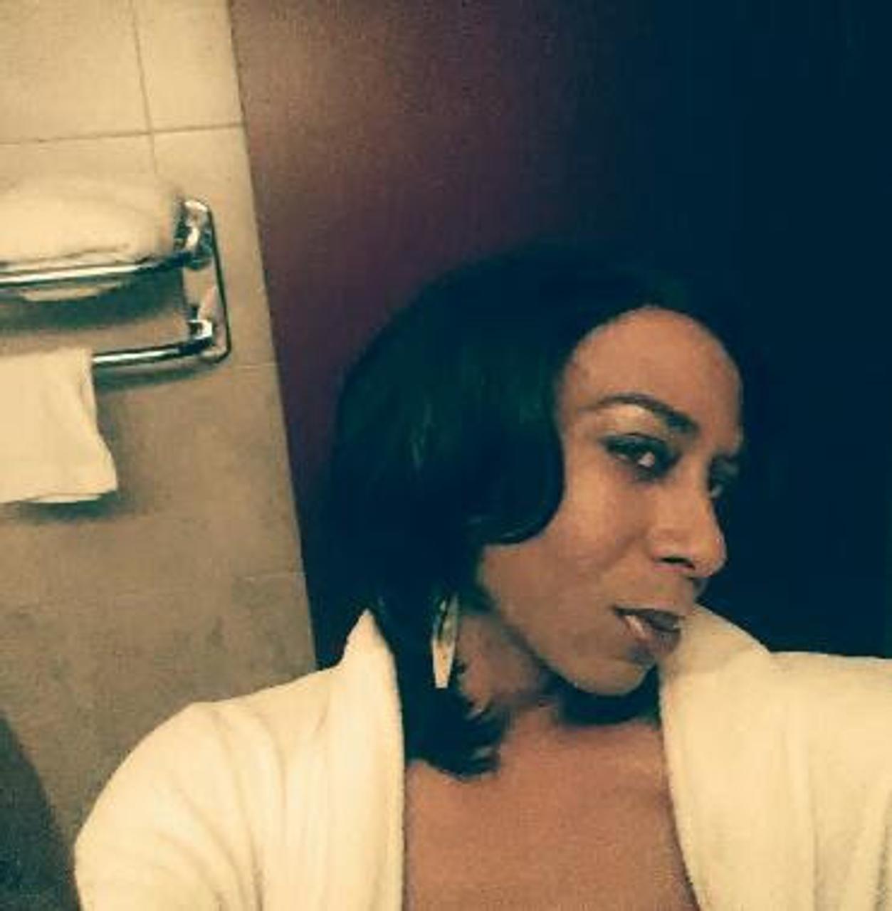 Profile photo 13 of 13