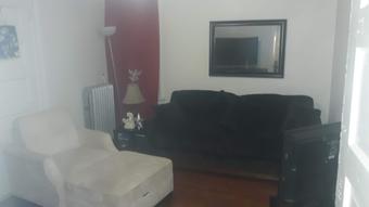 Room for rent in New York, NY $640, apartment