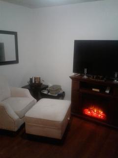 Room for rent in New York, NY $640, apartment
