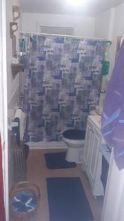 Room for rent in New York, NY $640, apartment