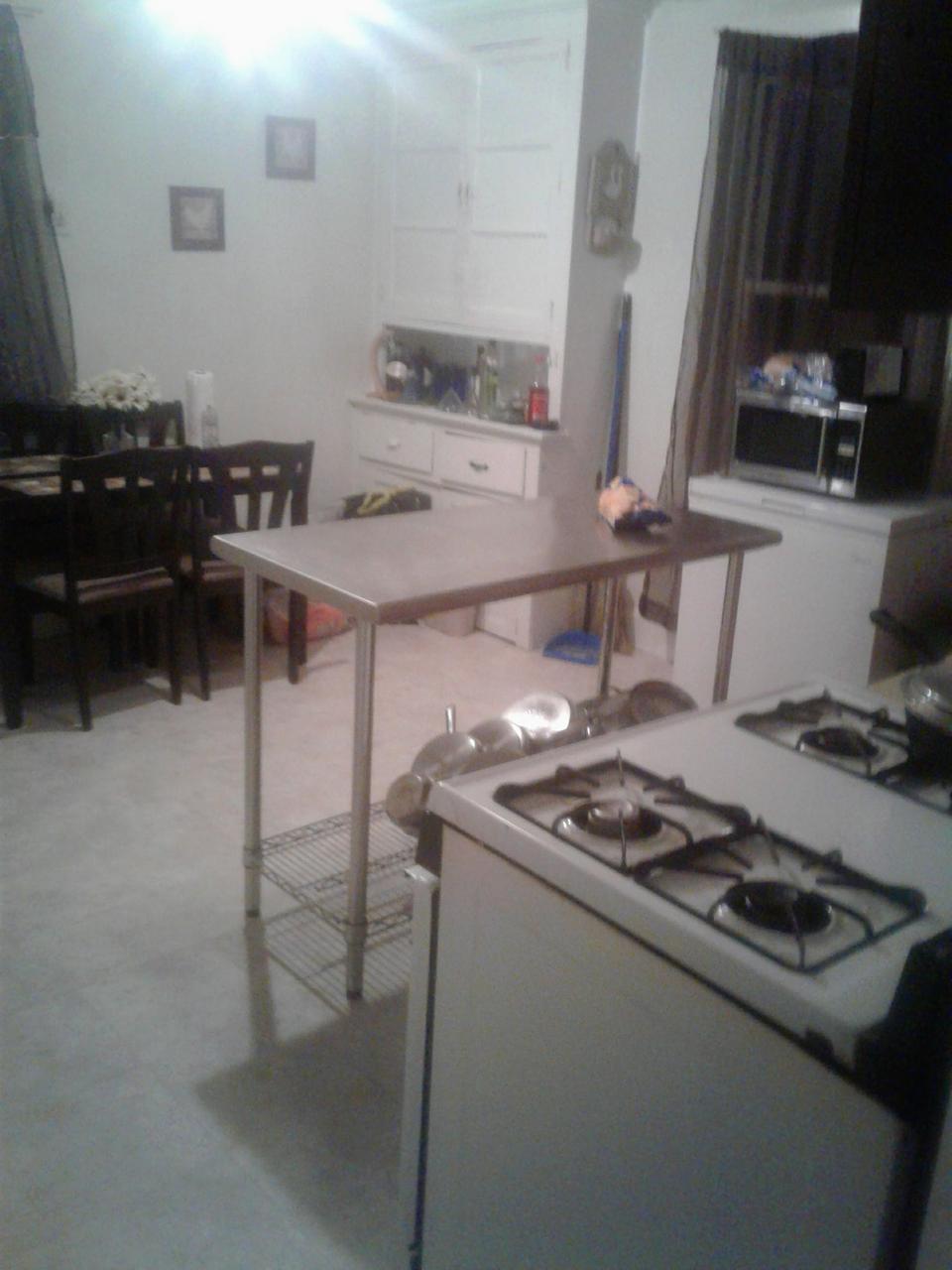 Profile photo 3 of 13