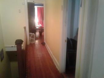 Room for rent in New York, NY $640, apartment