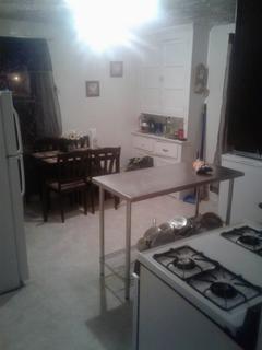 Room for rent in New York, NY $640, apartment