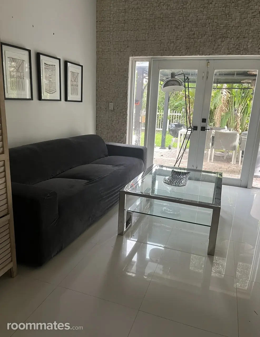 Profile photo 10 of 11