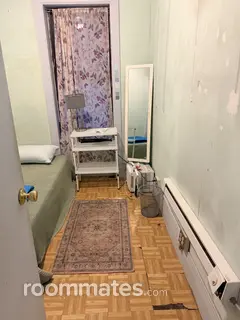 Room for rent in New York, NY $850, apartment