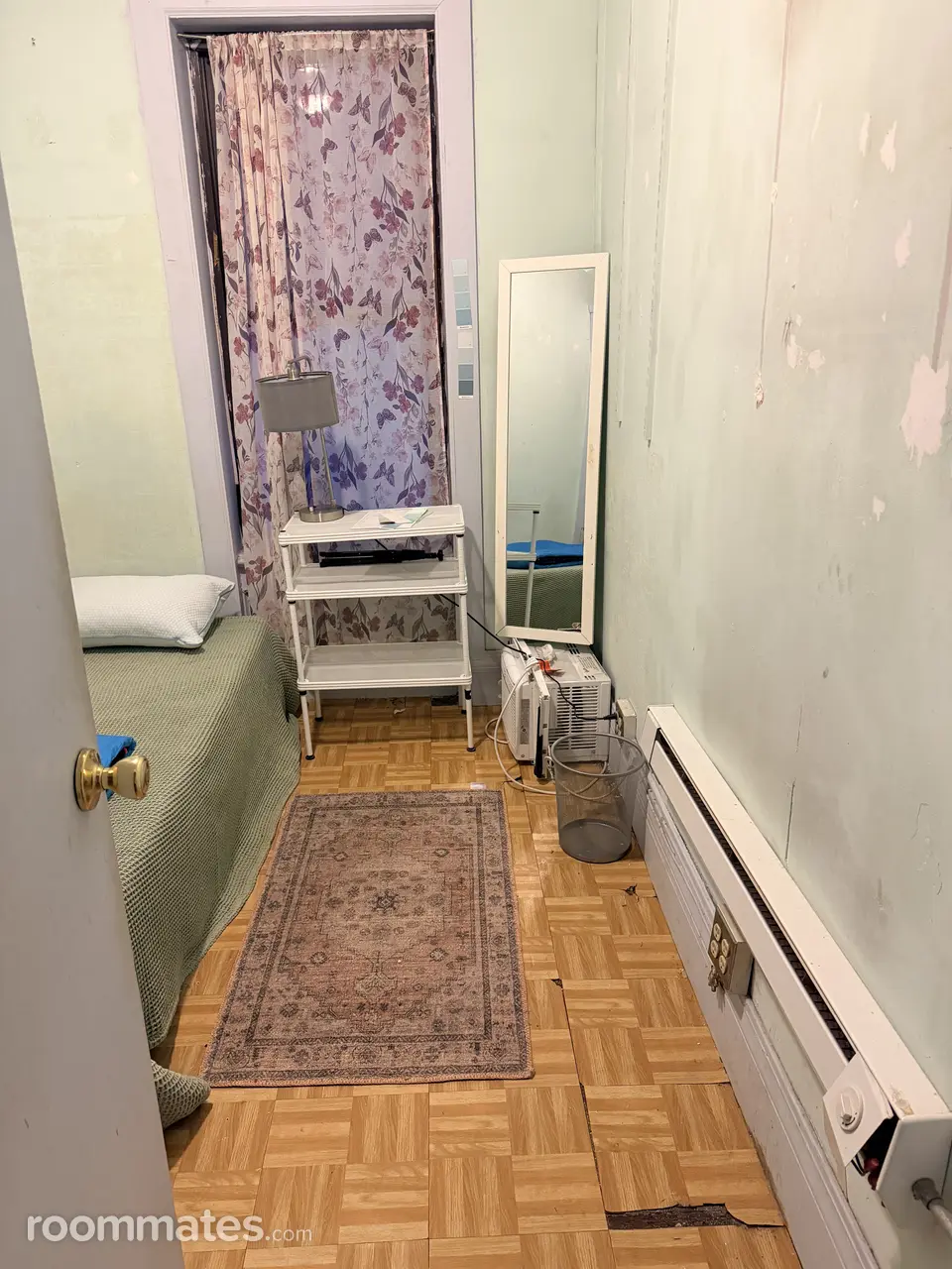 Profile photo 3 of 7