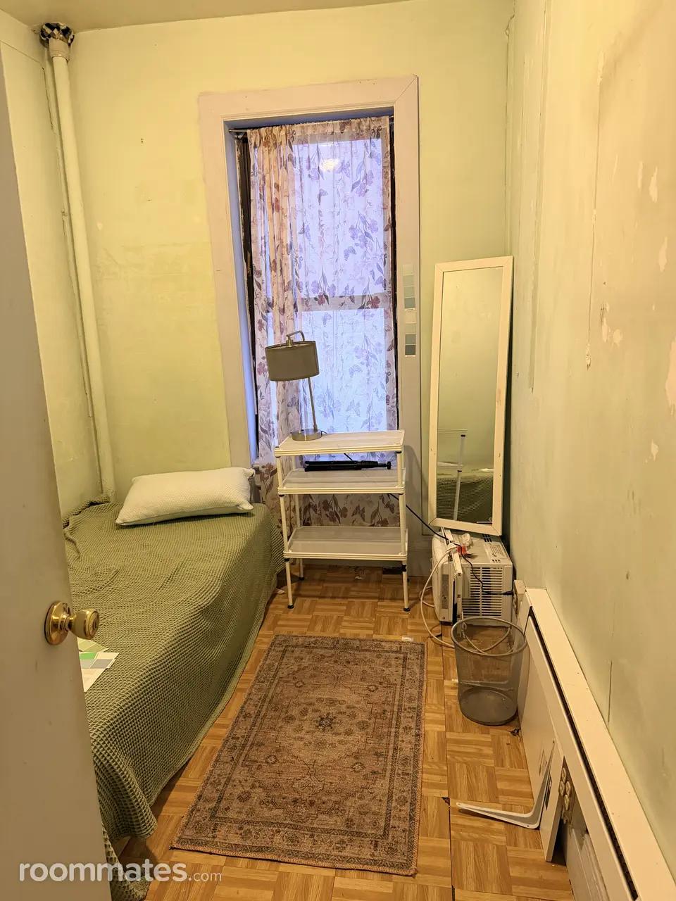 Profile photo 4 of 7