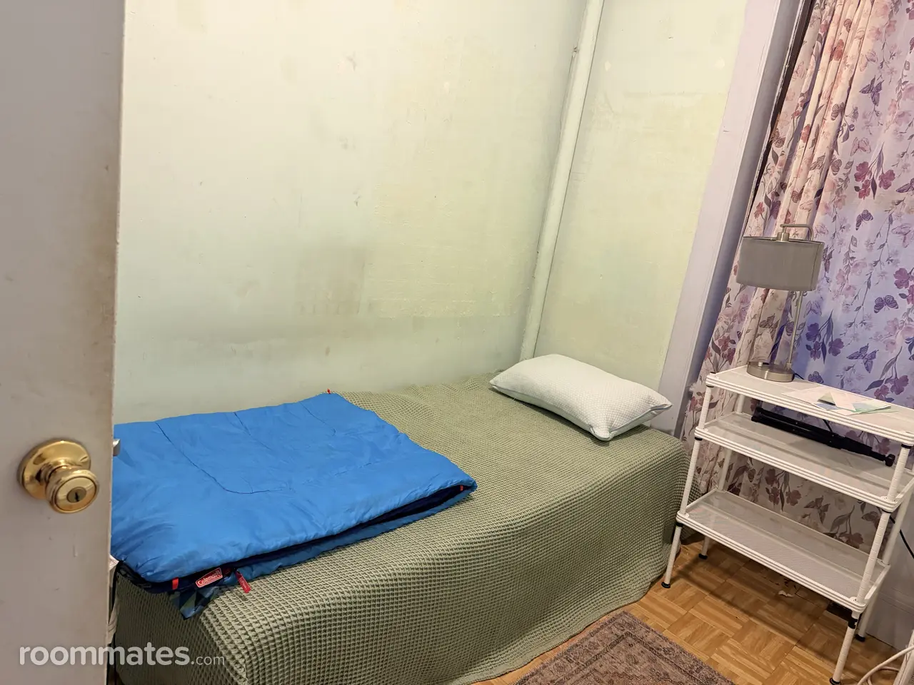 Profile photo 2 of 7