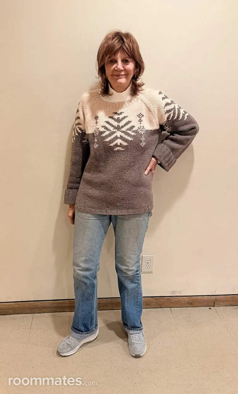 Profile photo 5 of 7