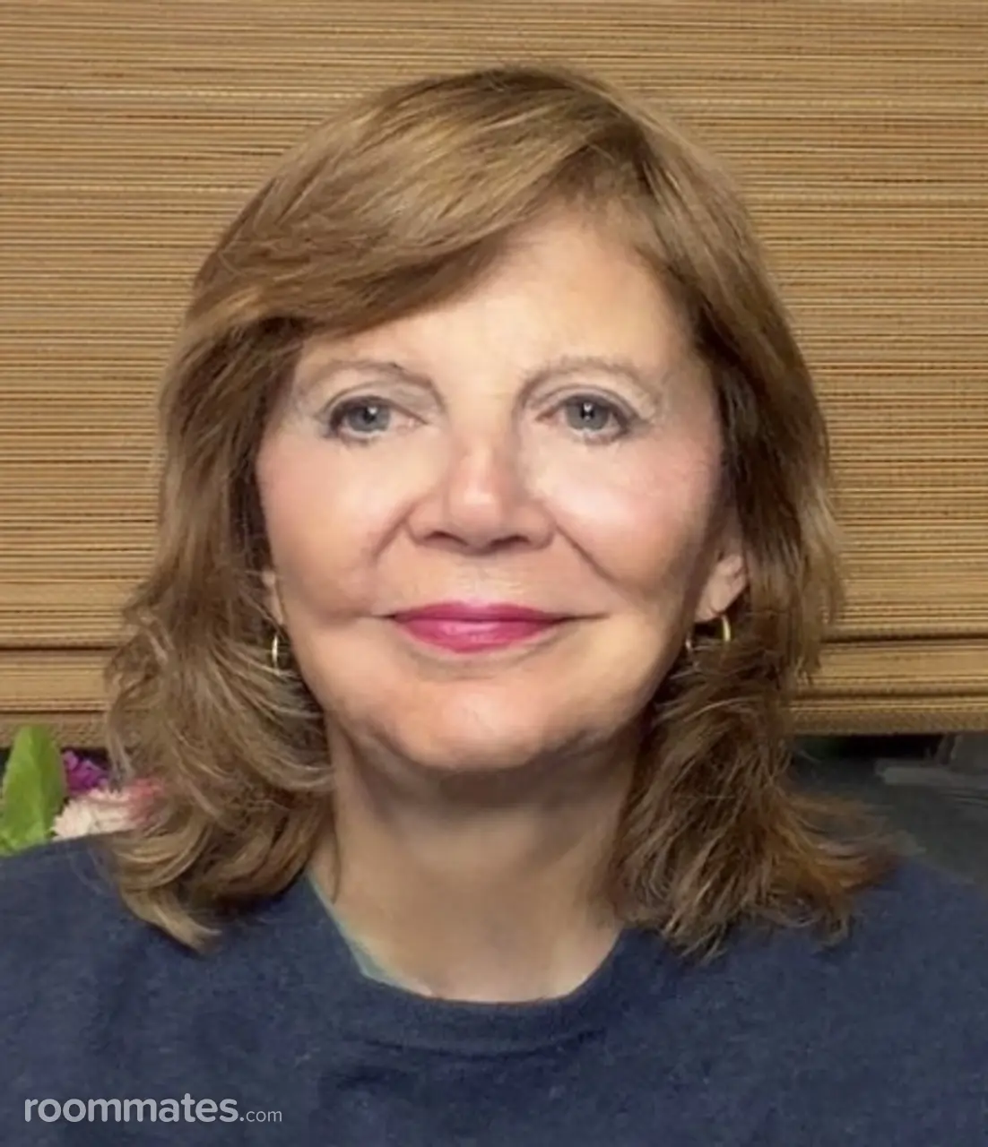 Profile photo 7 of 7