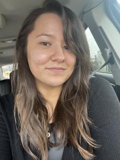 Roommate looking Wilmington, NC, Los Angeles, CA, Huntington Beach, CA, $1900