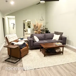 Room for rent in Virginia Beach, VA $900, house