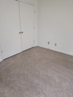 Room for rent in Winchester, Virginia $1100, townhouse