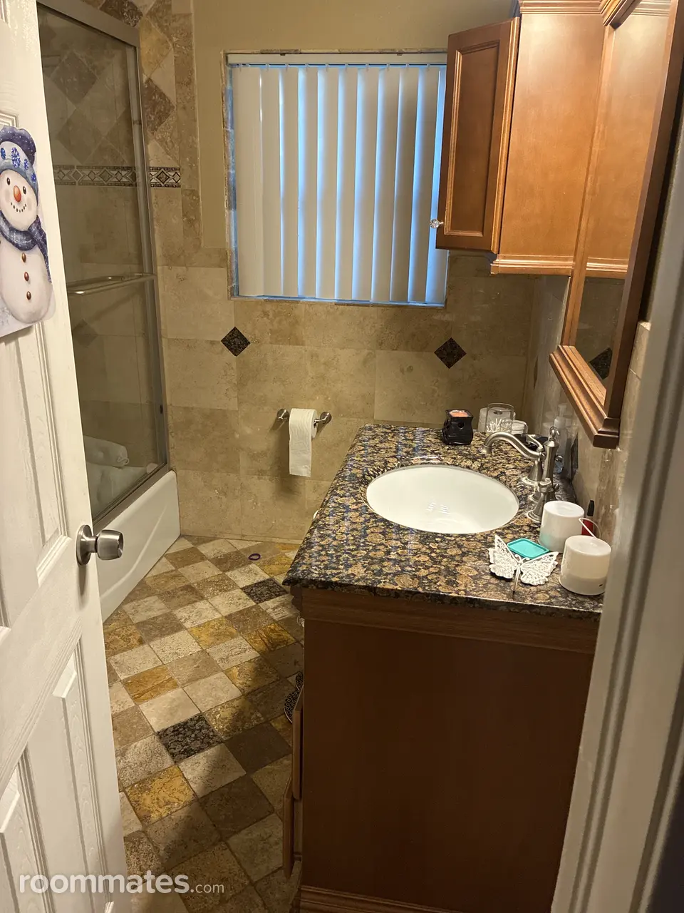 Profile photo 9 of 15