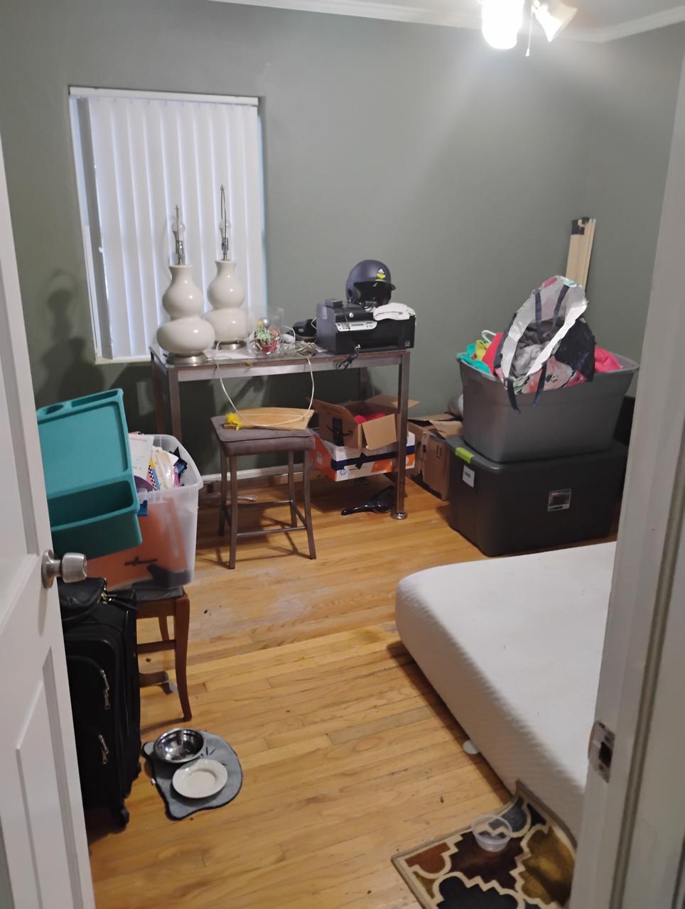 Profile photo 14 of 15