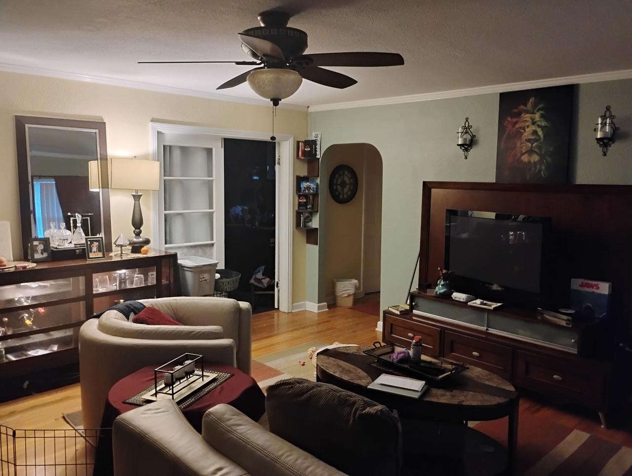 Profile photo 8 of 15