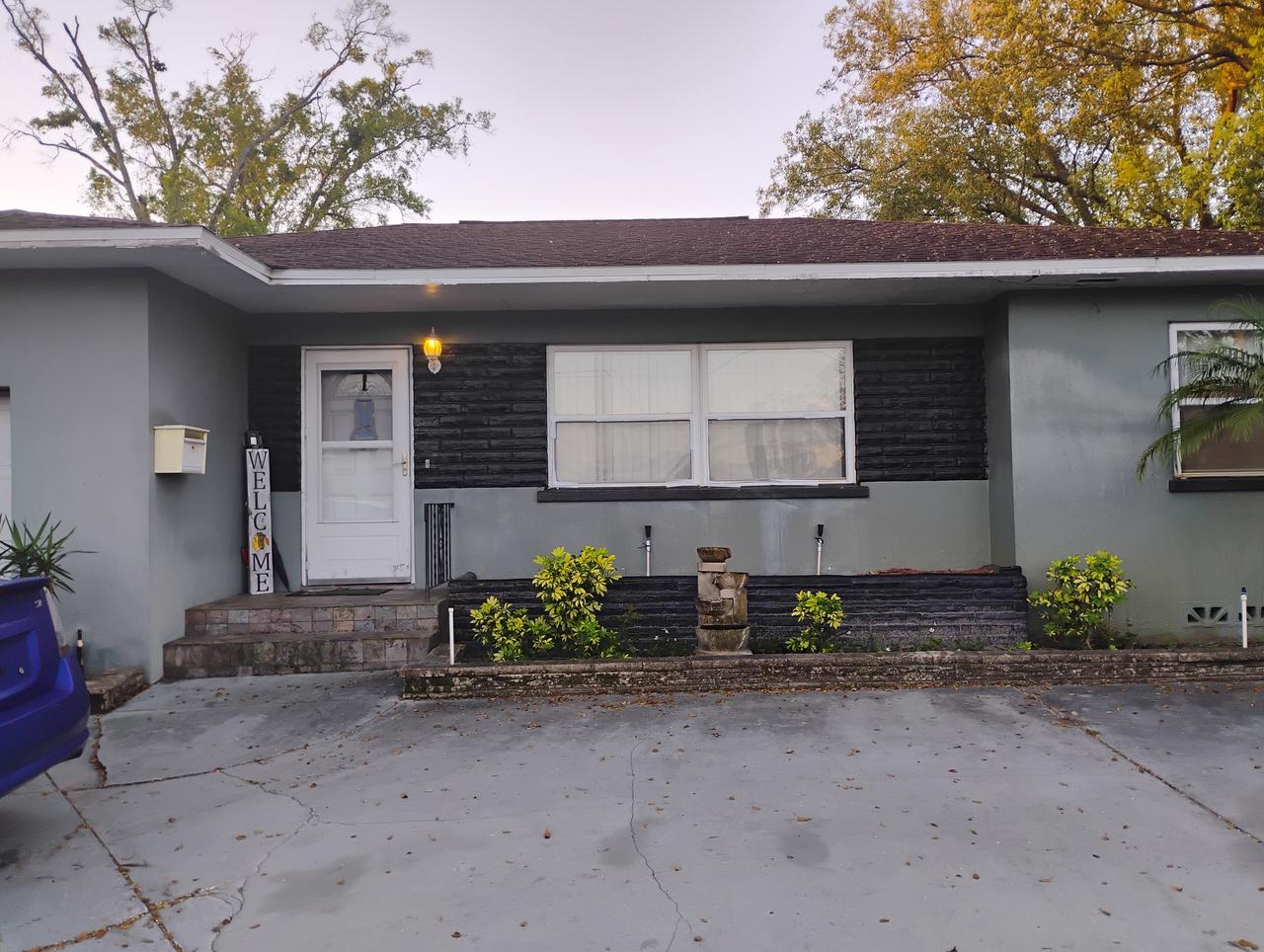 Profile photo 11 of 15