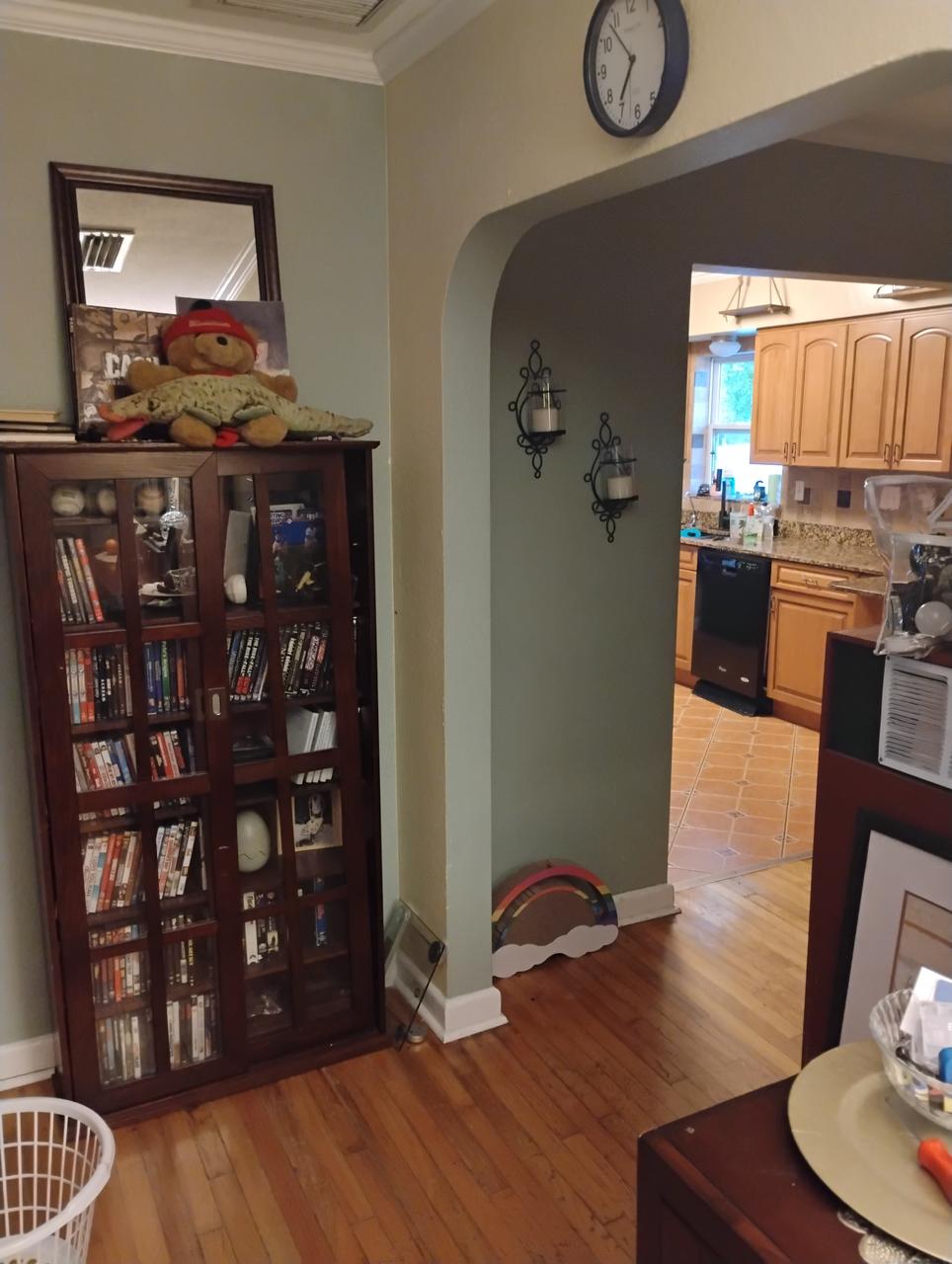 Profile photo 12 of 15