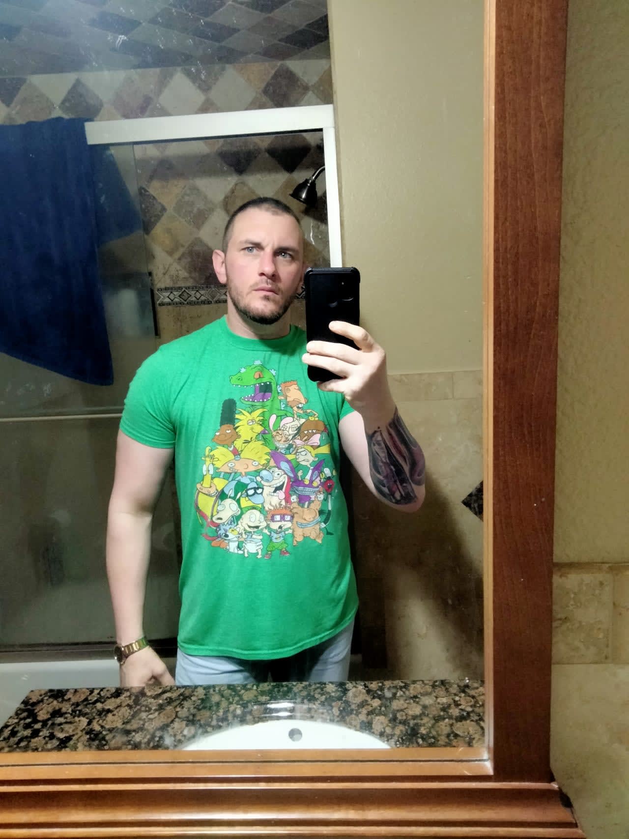 Profile photo 15 of 15