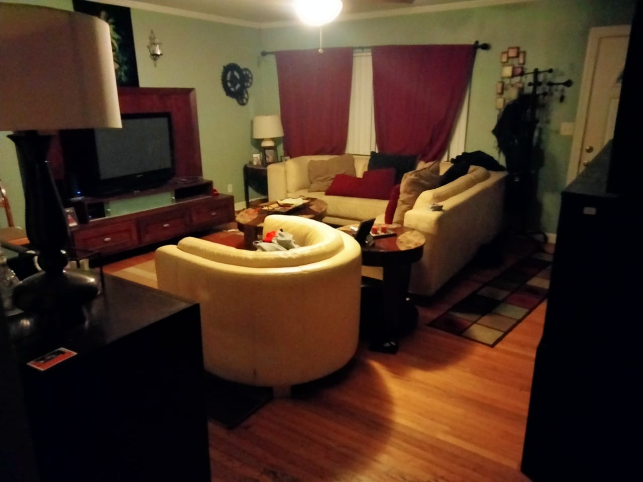 Profile photo 1 of 15