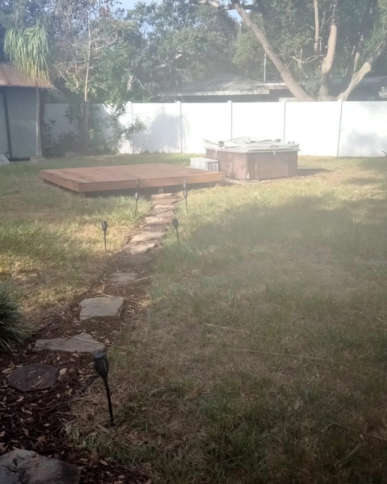 Profile photo 3 of 15