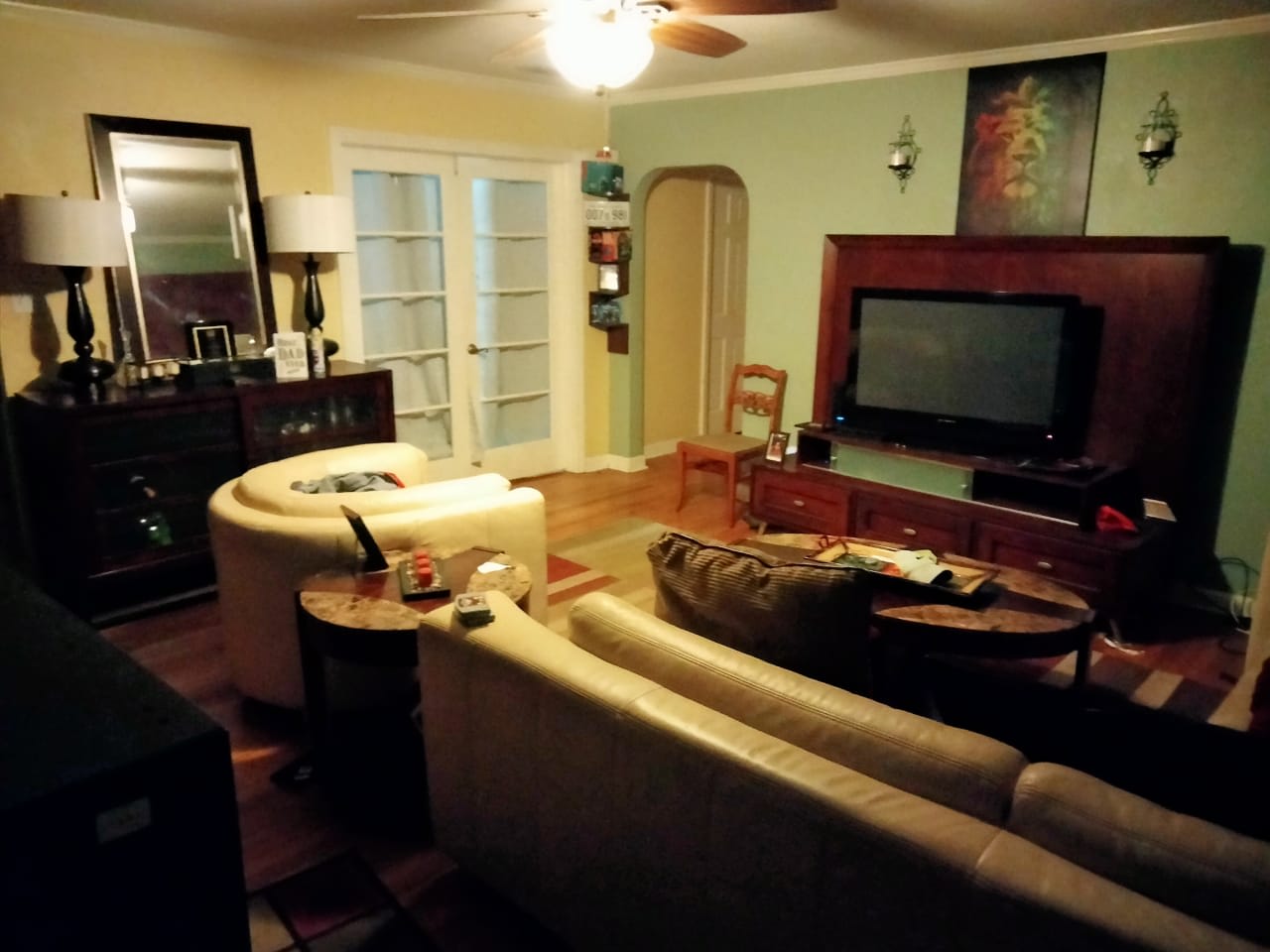 Profile photo 2 of 15