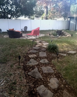 Room for rent in Clearwater, FL $1000, house