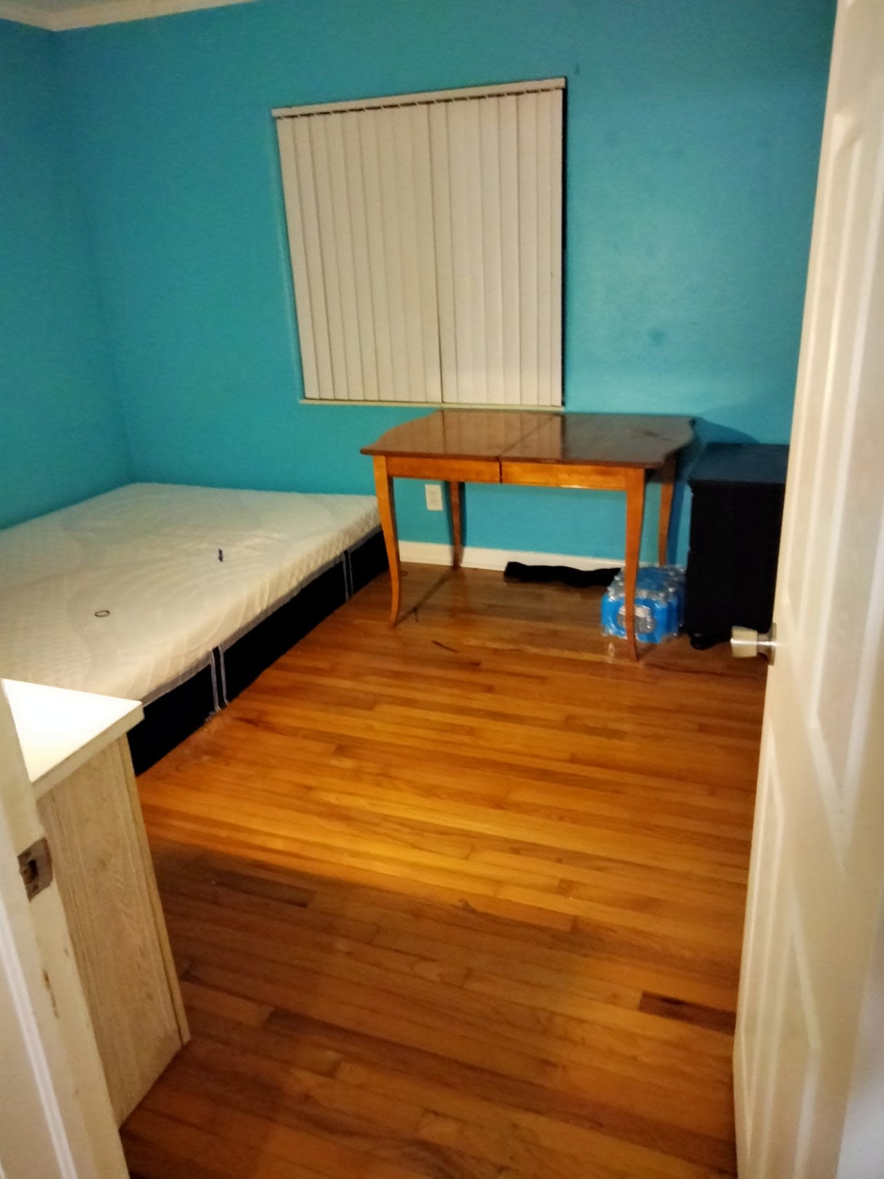 Profile photo 5 of 15