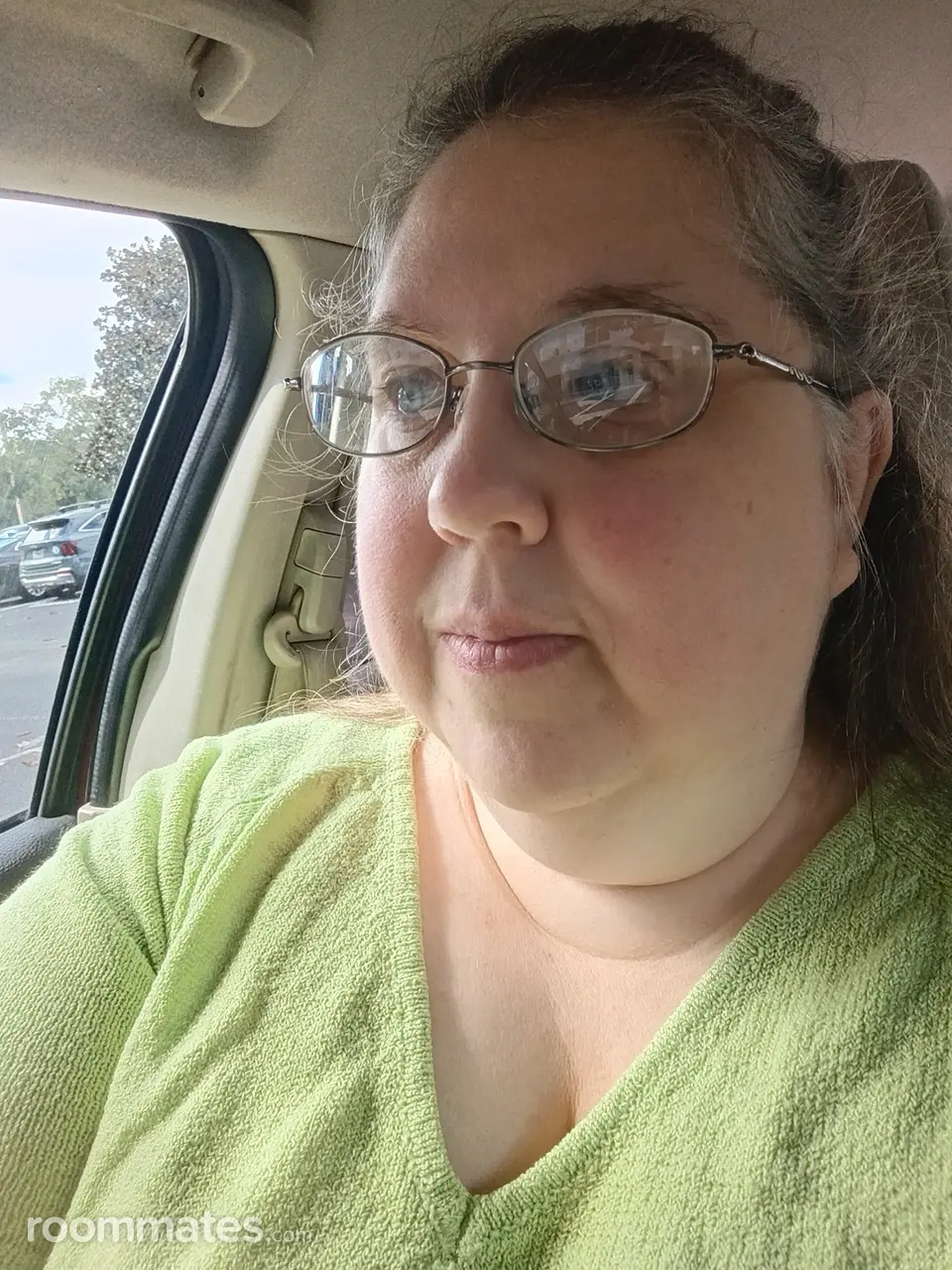 Profile photo 2 of 2