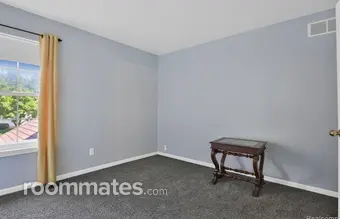 Room for rent in Lake Orion, MI $790, house