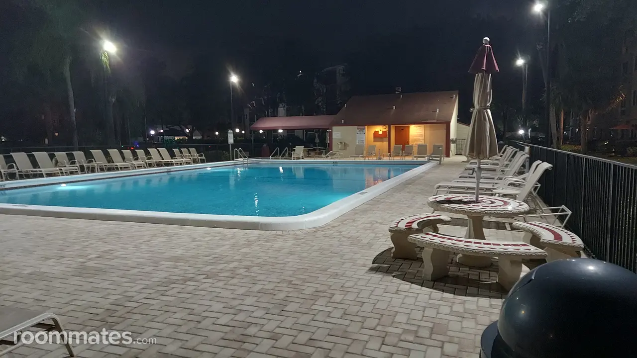 Profile photo 5 of 9