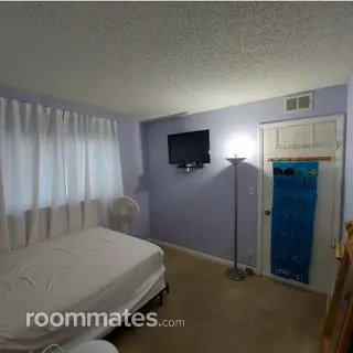 Room for rent in Pompano Beach, FL $1000, apartment