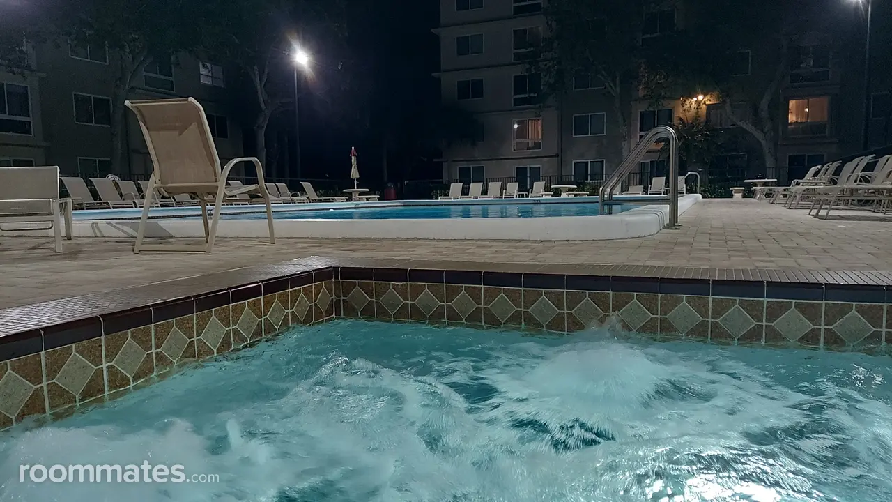 Profile photo 4 of 9